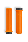 PNW Components Range Grips