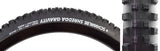 Schwalbe Shredda Front - 29x2.5" - Gravity Pro - Super Soft - Radial