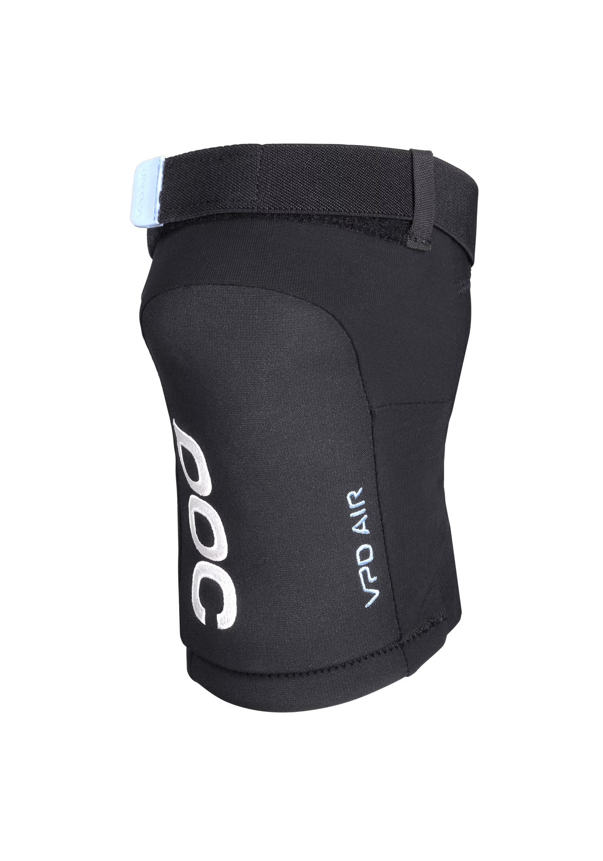 POC Joint VPD Air Knee Pads - Thumbnail 4