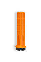 PNW Components Range Grips