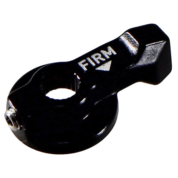 RockShox Lockout Knob Kit Super Deluxe D1+ Vivid D1+ 2027+