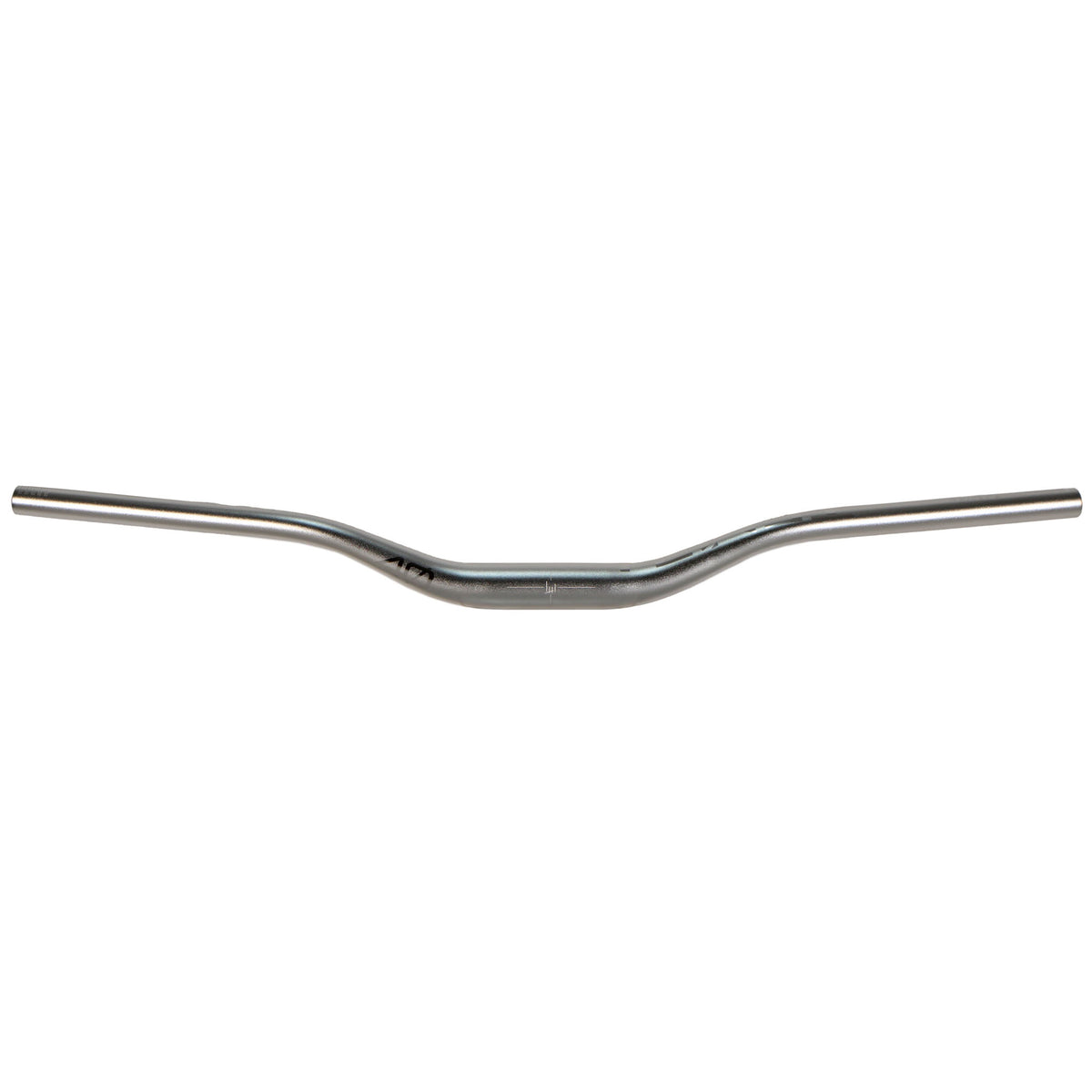 Tenet Bodem AL V3 Riser Bar (35.0) 40mm/800mm Silver