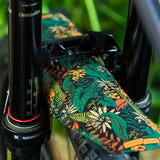 Botanic Revival Long Fender