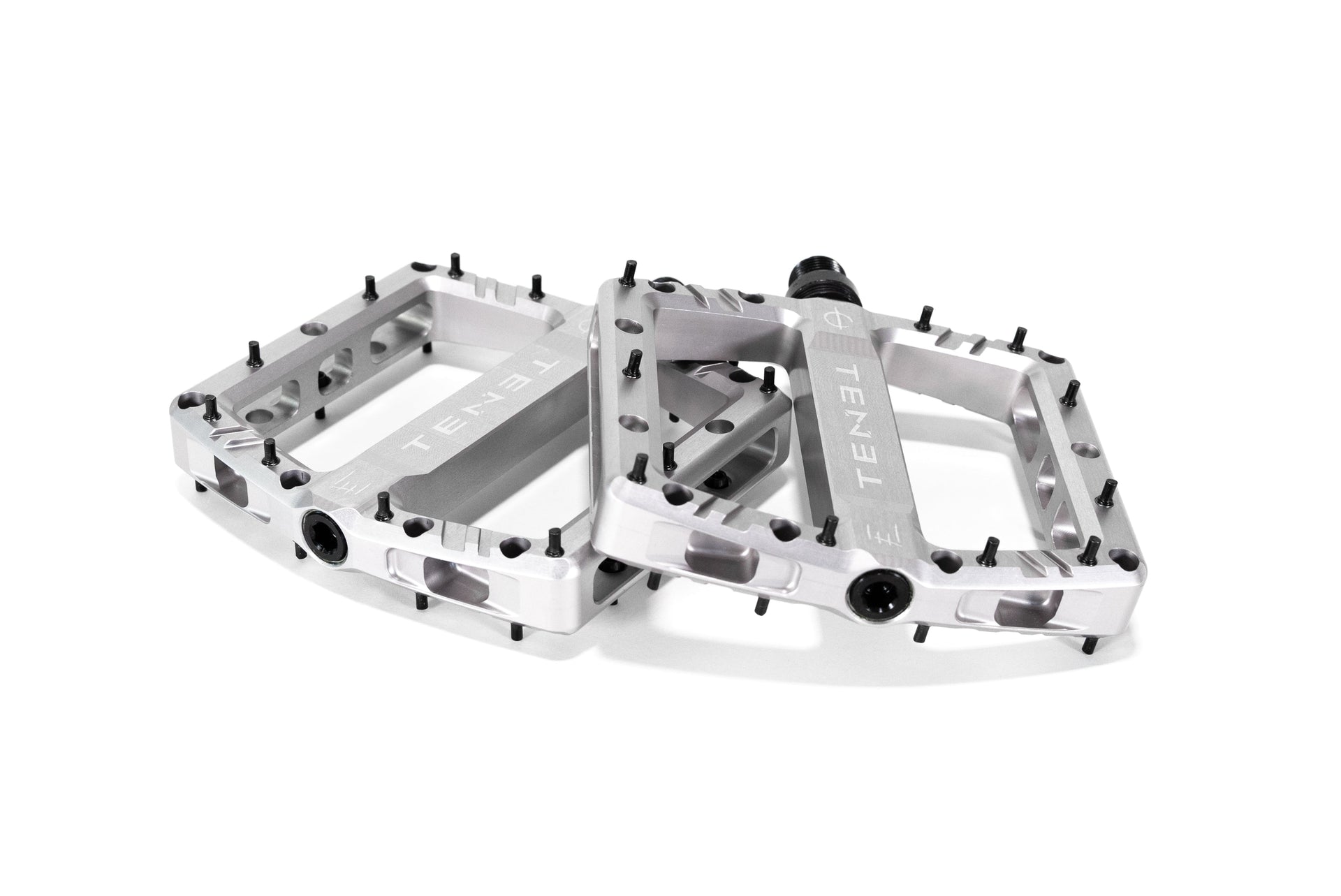 tenet mtb pedals Tenet Omen V2 Pedals – The Lost Co