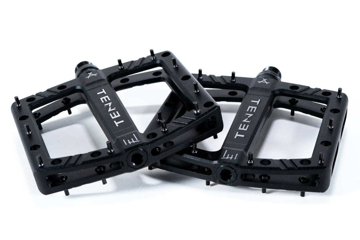 Tenet Occult V2 Pedals