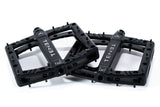 Tenet Occult V2 Pedals