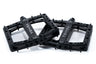 Tenet Occult V2 Pedals