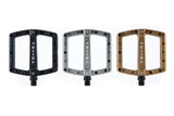 occult pedals Tenet Occult V2 Pedals – The Lost Co