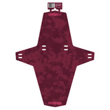 Dye Hard Long Fender