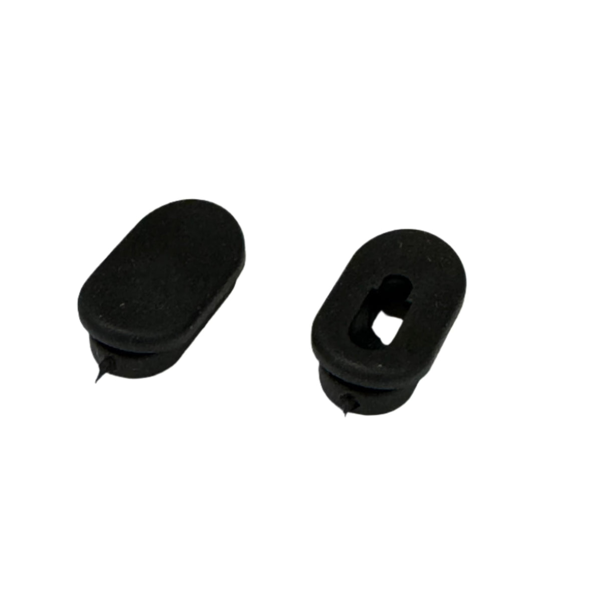 Chromag Frame Grommets