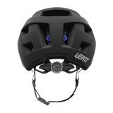 Leatt MTB Trail 1.0 Helmet - Adult Universal Fit - 55-61cm