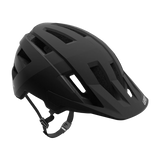 Leatt MTB Trail 1.0 Helmet - Adult Universal Fit - 55-61cm