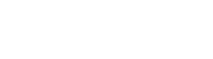 Lostco Shock Hardware Database – The Lost Co.