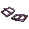 Tenet Occult V3 Pedals
