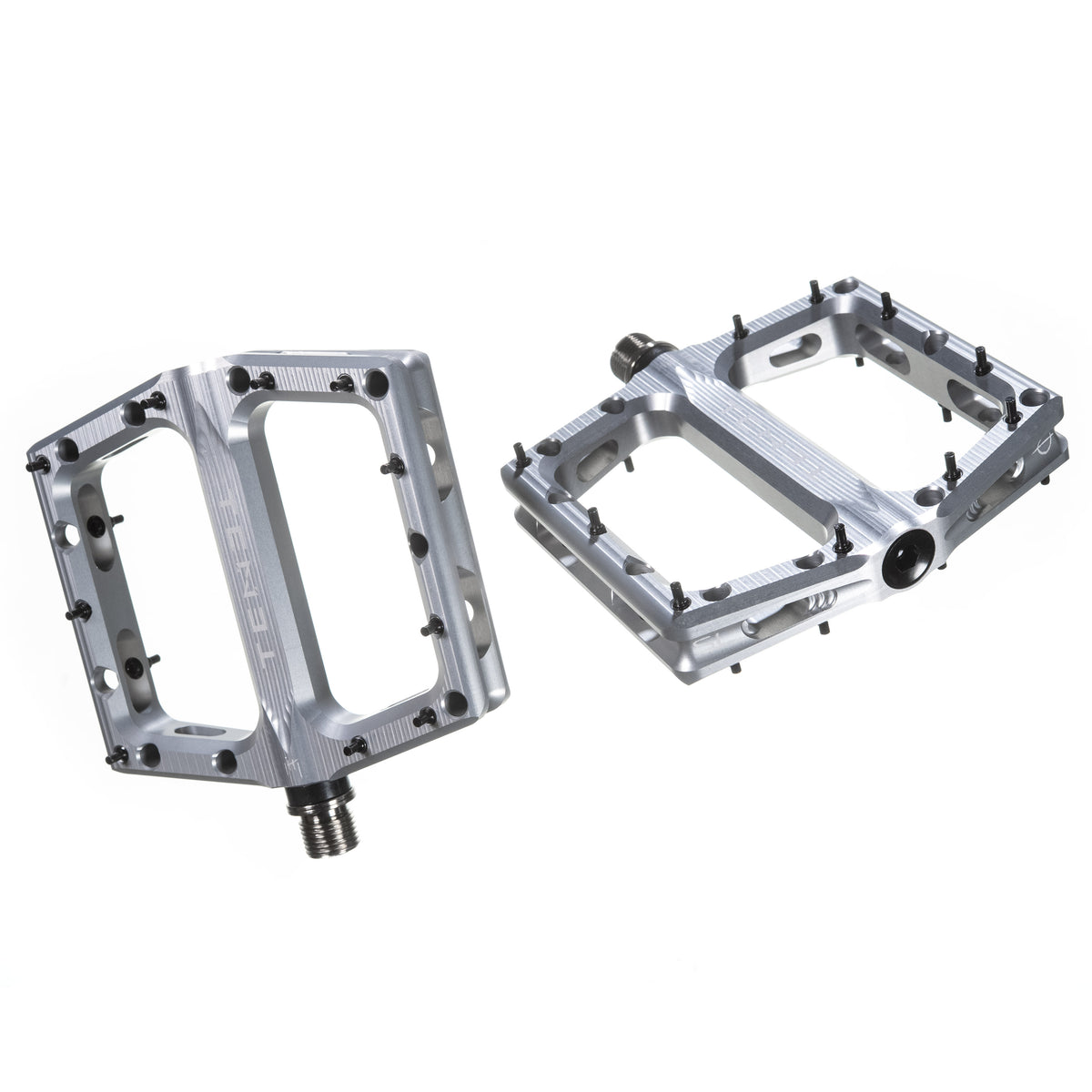 Tenet Omen SL Pedals