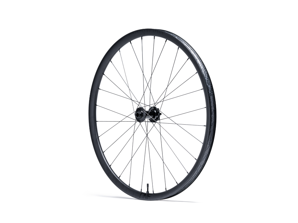 OneUp Components Aluminum Wheelset - Boost - 6B - XD - 29"