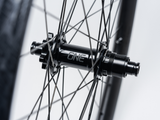 OneUp Components Aluminum Wheelset - Boost - 6B - XD - 29"