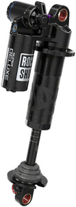 2023 RockShox Super Deluxe Ultimate Coil 210x50