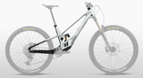 2027 Orbea Rallon Enduro Frame - 442mm Chainstay