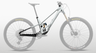 2027 Orbea Rallon Enduro Frame - 442mm Chainstay