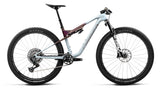 2027 Orbea Oiz M10 AXS