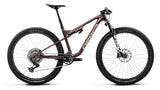 2027 Orbea Oiz M10 AXS