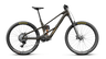 2027 Orbea Wild LT M20