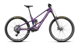 2027 Orbea Wild LT M20