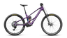 2027 Orbea Wild LT M20