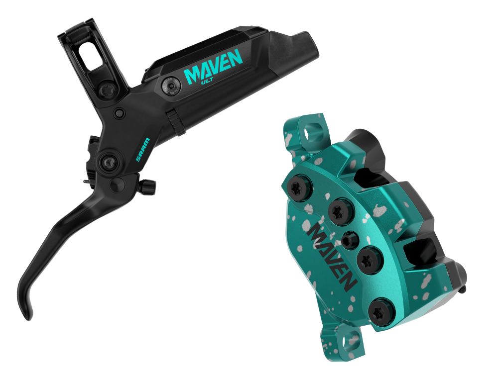 Amazon | ミルボン REPAIR HEAT リペア ヒート プロテクティブ