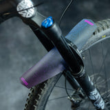 Maze Runner Long Fender