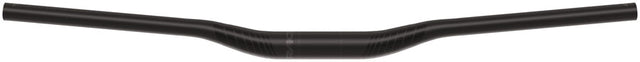 RaceFace Aeffect R Handlebar - Aluminum 800mm 20mm 35.0 8 Deg Black