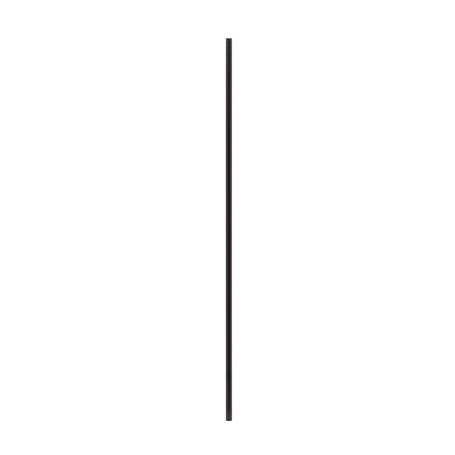 Bike Yoke Actuator Rod Revive Three 125mm - The Lost Co. - Bike Yoke - YB2170 - B-YB2170 - 