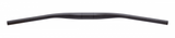 Bike Yoke Barmate Carbon Riser Bar 35mm Clamp 65mm Rise Blk - The Lost Co. - Bike Yoke - BARMCF65 - 4713291523016 - 