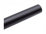 Bike Yoke Barmate Carbon Riser Bar 35mm Clamp 65mm Rise Blk - The Lost Co. - Bike Yoke - BARMCF65 - 4713291523016 - 
