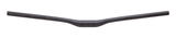 Bike Yoke Barmate Carbon Riser Bar 35mm Clamp 65mm Rise Blk - The Lost Co. - Bike Yoke - BARMCF65 - 4713291523016 - 