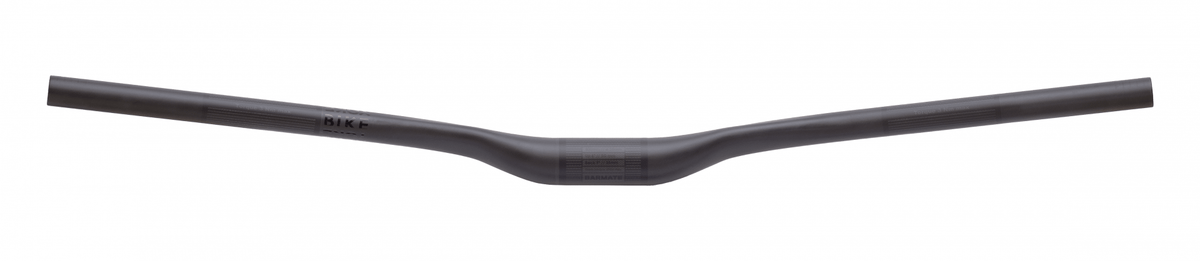 65mm Sub Riser Bike Yoke Barmate Carbon Riser Bar 35mm Clamp 65mm Rise Blk – The Lost Co.