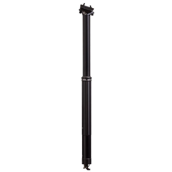 Bike yoke ドロッパー Φ31.6mm 160mm REVIVE
