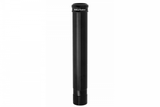 Bike Yoke Revive Lower Tube Unit 30.9/160mm - Black - The Lost Co. - Bike Yoke - LU - 160 - 309 - B - YB21251 - 