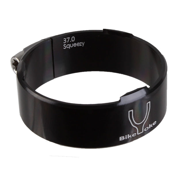 Bike Yoke Squeezy 37mm - The Lost Co. - Bike Yoke - SQZ37 - 4713291520916 - 
