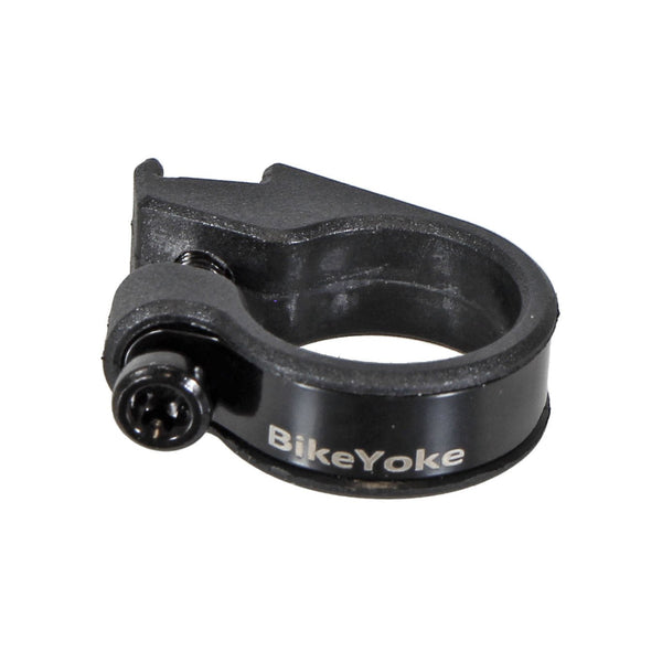 bike-yoke-triggy-remote-