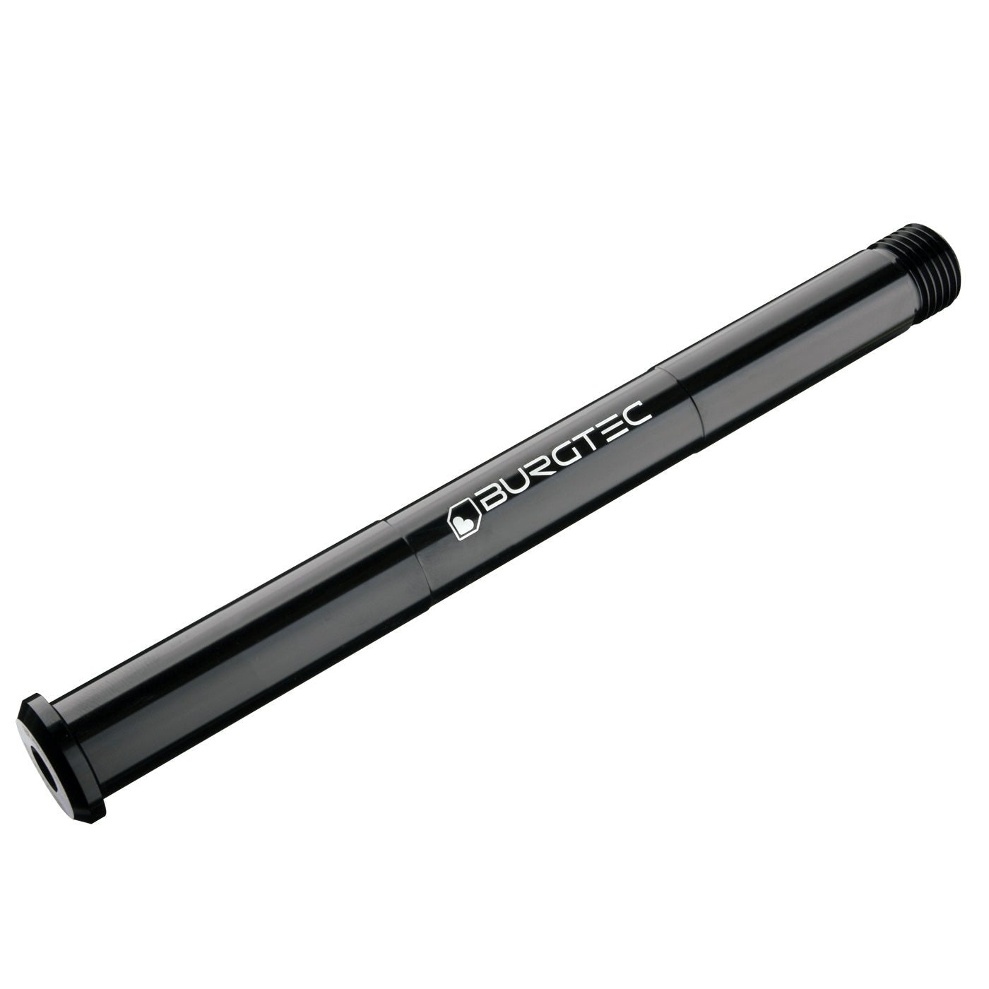 Burgtec RockShox Fork Axle - Thumbnail 3