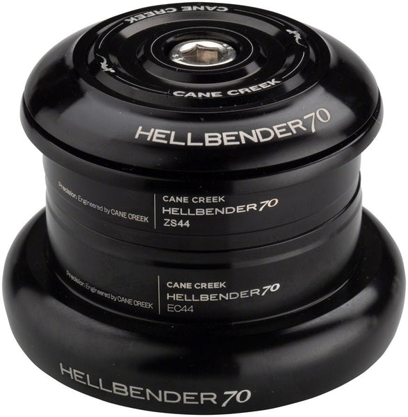 Cane Creek Hellbender 70-Series Headset – The Lost Co.