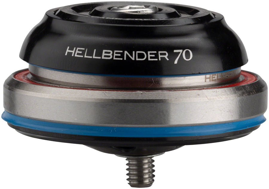 Cane Creek Hellbender 70-Series Headset – The Lost Co.