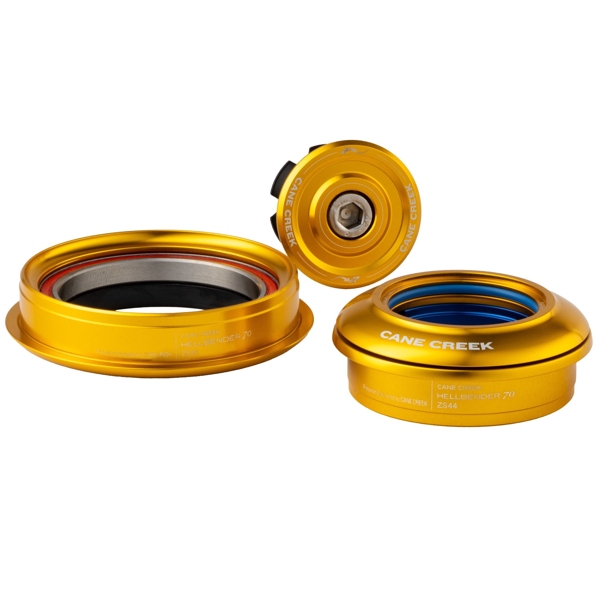 Solo G3 swisspoint① Solinco Hyper-G Soft 17 1.20 656' Reel – Holabird Sports