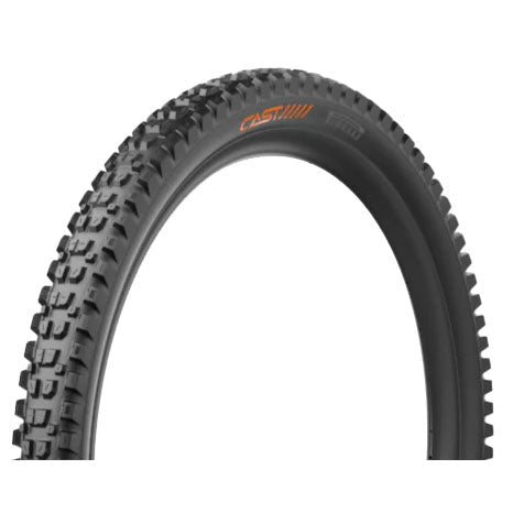 Cast / Pirelli - Protagonist - 27.5x2.4 - DualWall - SmartEvo DH - The Lost Co. - Pirelli - 4615800 - 8019227461589 - 