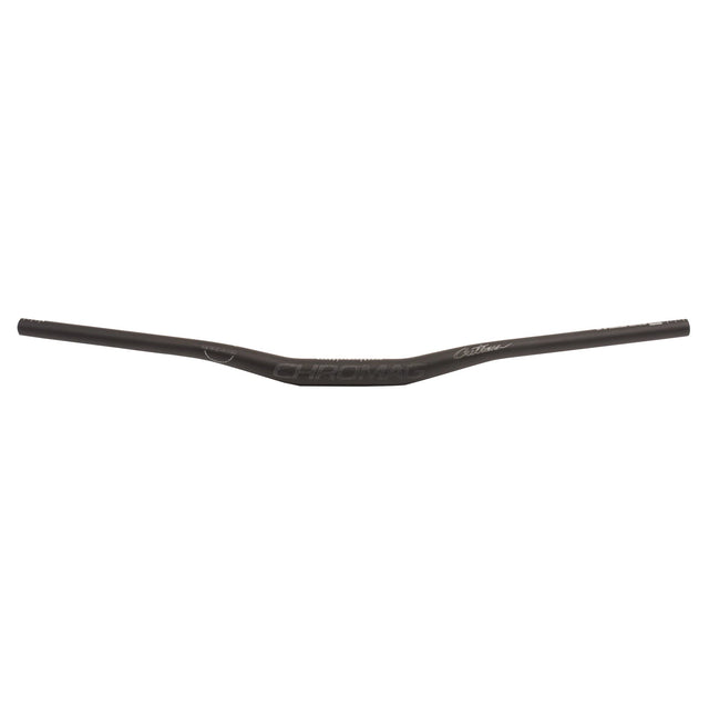 Chromag Cutlass Bar - 31.8mm Clamp - 25mm Rise - 800mm Width - The Lost Co. - Chromag - 110-005-012 - 826974022042 - 