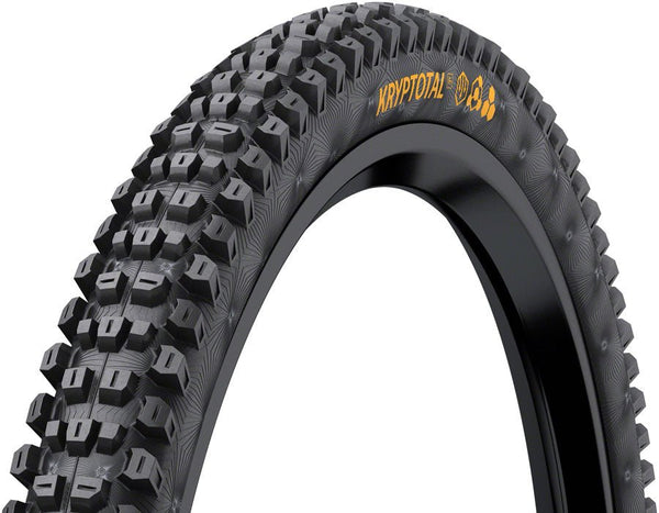 continental-kryptotal-f-tire-