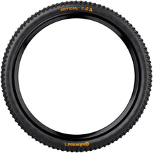 Load image into Gallery viewer, Continental Kryptotal Rear Tire - 27.5x2.4 - Endurance - Trail - The Lost Co. - Continental - 01506370000 - 4019238063059 - -