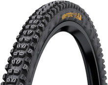 Load image into Gallery viewer, Continental Kryptotal Rear Tire - 27.5x2.4 - Soft - DH - The Lost Co. - Continental - 01019910000 - 4019238080780 - -